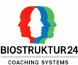 Biostruktur24